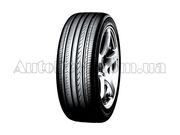 Yokohama Advan dB V551 235/45 ZR18 94W
